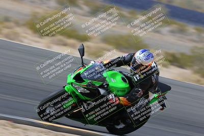 media/Apr-08-2023-SoCal Trackdays (Sat) [[63c9e46bba]]/Turn 11 Inside Pans (1015am)/